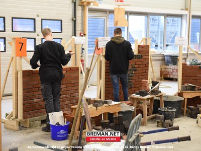250117_Beroepenwedstrijd_01_BB_5