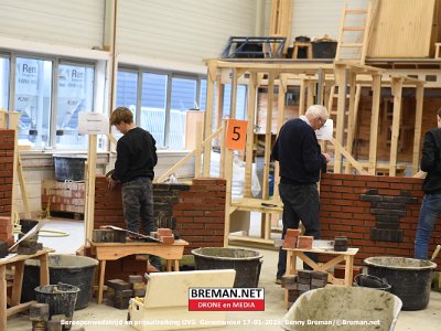 250117_Beroepenwedstrijd_01_BB_6