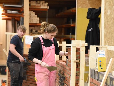 250117_Beroepenwedstrijd_01_BB_7
