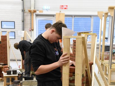 250117_Beroepenwedstrijd_01_BB_8