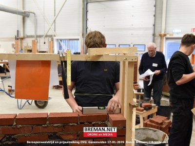 250117_Beroepenwedstrijd_01_BB_9