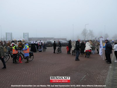 250118_750_Overdracht_HH_1