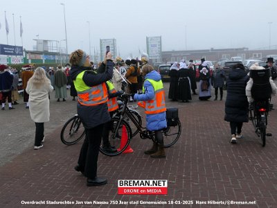 250118_750_Overdracht_HH_2