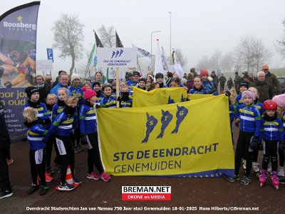 250118_750_Overdracht_HH_20