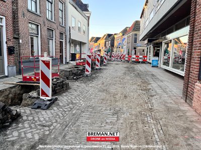 250131_Langestraat_BB_1