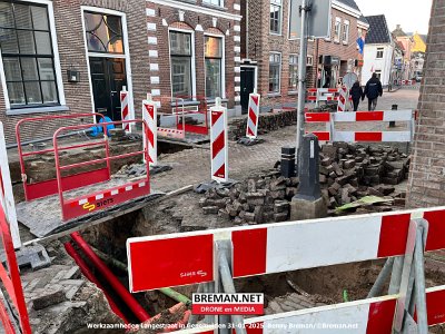 250131_Langestraat_BB_5