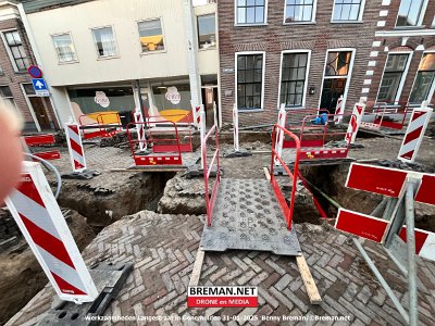 250131_Langestraat_BB_7