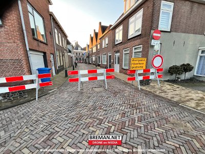 250131_Langestraat_BB_8