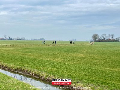 250208_Winterwandeling_HH_11