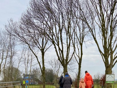 250208_Winterwandeling_HH_4