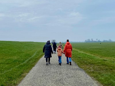 250208_Winterwandeling_HH_5