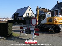 20250217 Herstructerering Tagweg (4)