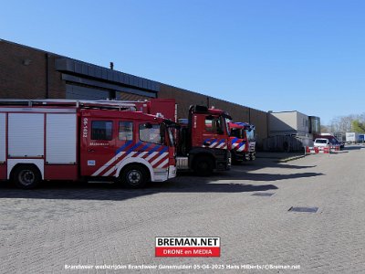 250405_Brand_HH_1