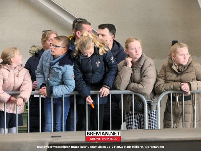 250405_Brand_HH_13