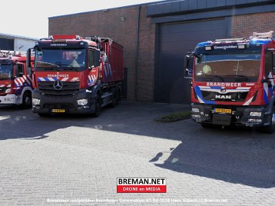 250405_Brand_HH_2