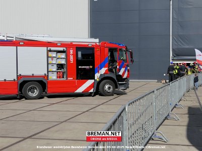 250405_Brand_HH_3