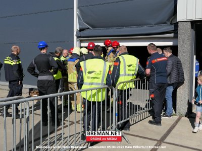 250405_Brand_HH_4