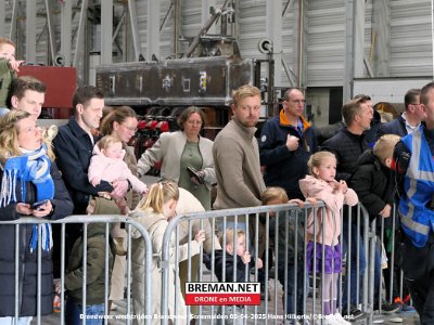 250405_Brand_HH_8