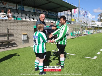 250419_Allstars_JK_17