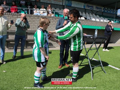 250419_Allstars_JK_19