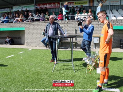 250419_Allstars_JK_20