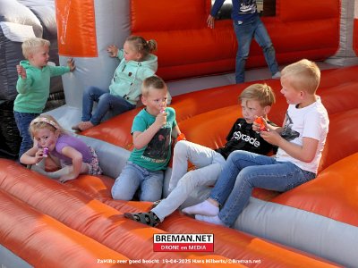 250419_ZaMiBo_HH_19