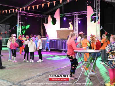 250423_Party_BB_1