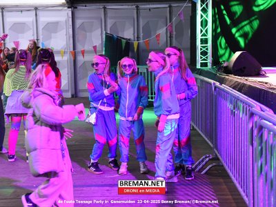 250423_Party_BB_4