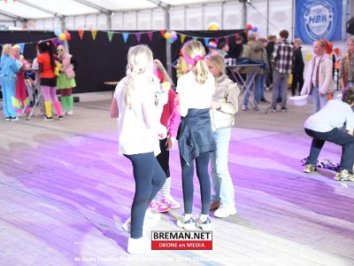 250423_Party_BB_5
