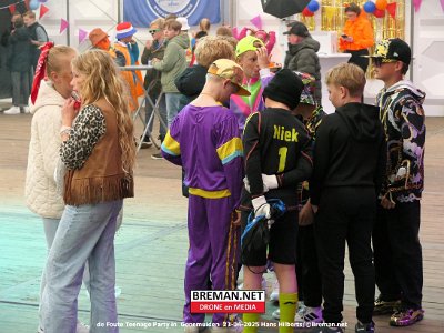 250423_Party_HH_1