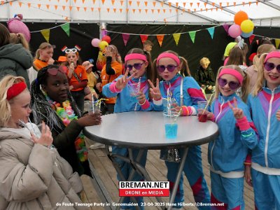250423_Party_HH_10