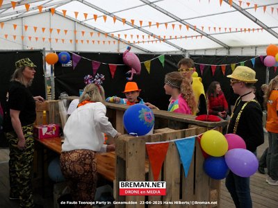 250423_Party_HH_11