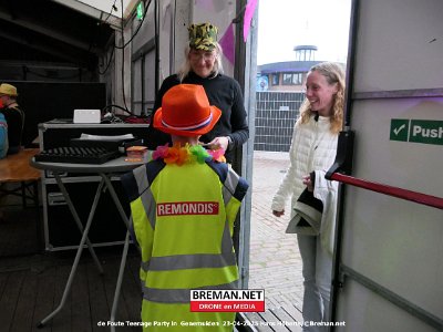 250423_Party_HH_12