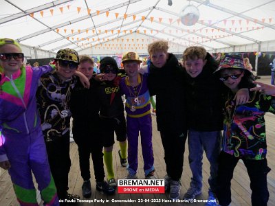 250423_Party_HH_13