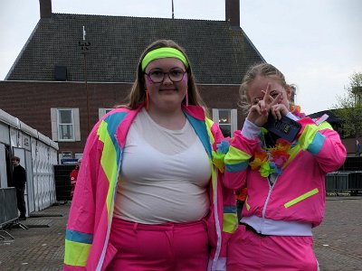 250423_Party_HH_15
