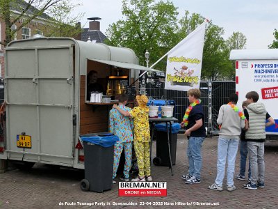 250423_Party_HH_16