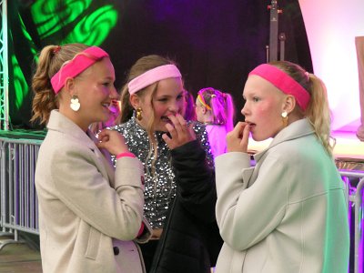 250423_Party_HH_2