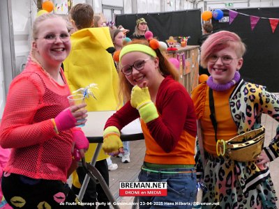 250423_Party_HH_3