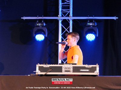 250423_Party_HH_4