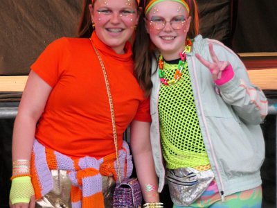 250423_Party_HH_5