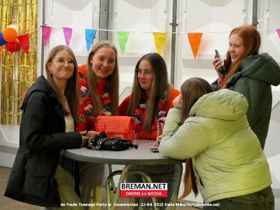 250423_Party_HH_6