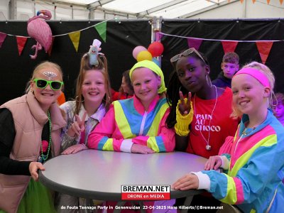 250423_Party_HH_9