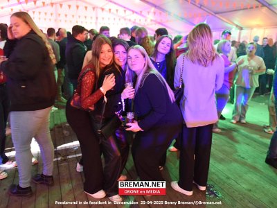 250425_Tent_BB_20