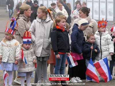 250426_Aubade_HH_1