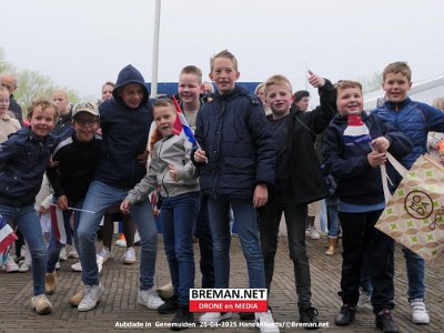 250426_Aubade_HH_12