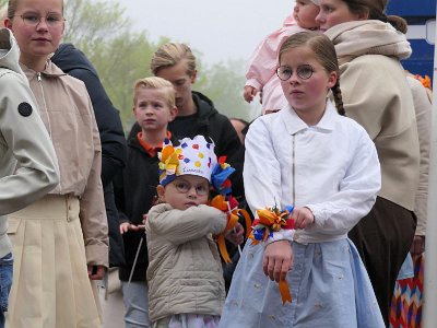 250426_Aubade_HH_13