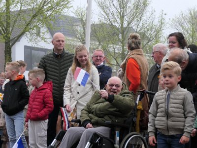 250426_Aubade_HH_14