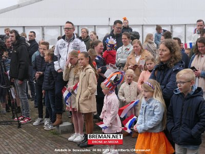 250426_Aubade_HH_18