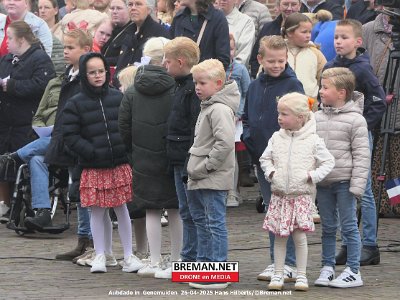 250426_Aubade_HH_20