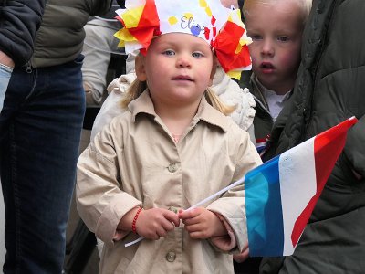 250426_Aubade_HH_8
